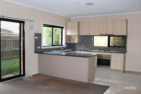 Property photo of 3/5 Albert Avenue Springvale VIC 3171