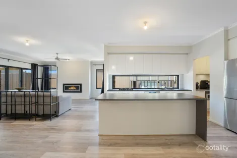 Property photo of 14 Carmela Avenue Angle Vale SA 5117