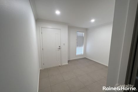 Property photo of 17 Cyclops Street Munno Para SA 5115