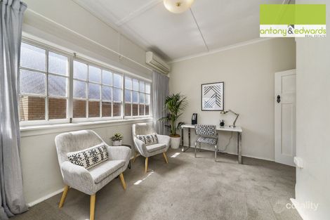 Property photo of 23 Lorne Street Goulburn NSW 2580