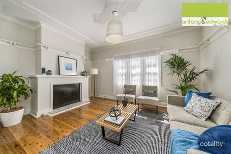 Property photo of 23 Lorne Street Goulburn NSW 2580