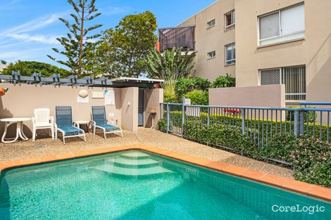 Property photo of 10/100 Petrel Avenue Mermaid Beach QLD 4218