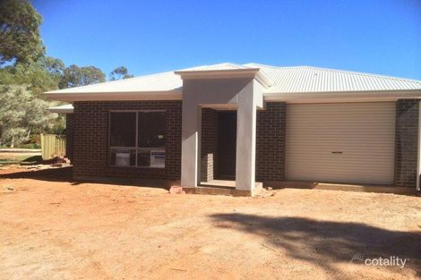34a Moss Rd, Salisbury Park, SA 5109