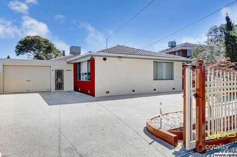 Property photo of 49 Diamond Avenue Albanvale VIC 3021