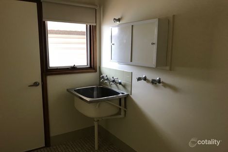 Property photo of 17 Ottilind Street Port Pirie West SA 5540