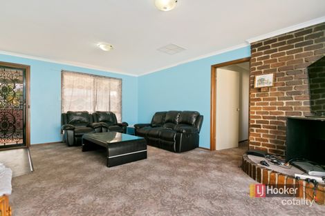 Property photo of 19 Calaroga Street Mallala SA 5502