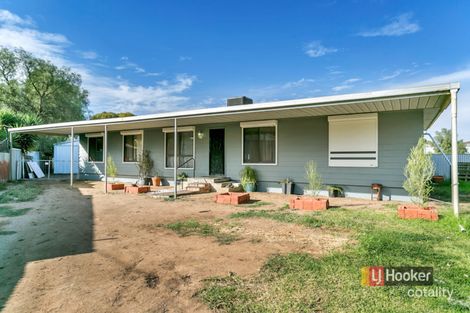 19 Calaroga St, Mallala, SA 5502