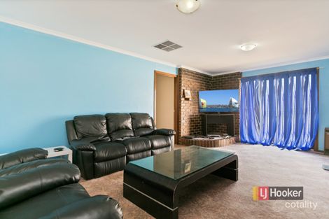 Property photo of 19 Calaroga Street Mallala SA 5502