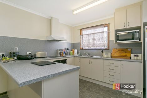 Property photo of 19 Calaroga Street Mallala SA 5502