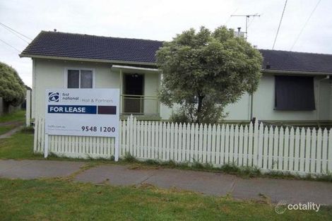 7-11 Kanooka Gr, Doveton, VIC 3177