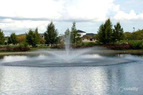 15 Giverny Gdns, Aubin Grove, WA 6164