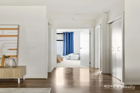 Property photo of 207/15 Pascoe Street Pascoe Vale VIC 3044