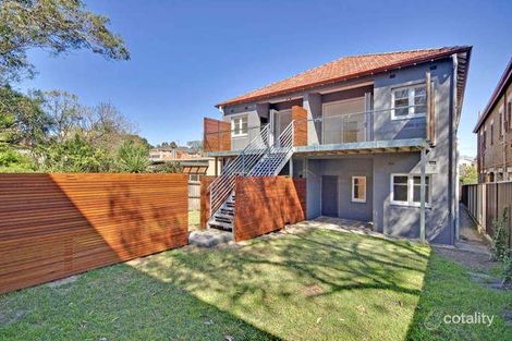 13 Market St, Randwick, NSW 2031