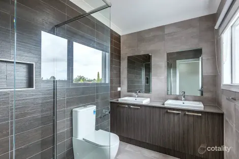 Property photo of 6A Jackson Place Hoppers Crossing VIC 3029