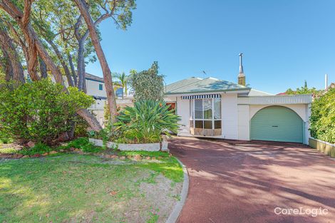 Property photo of 21 Bateman Road Mount Pleasant WA 6153