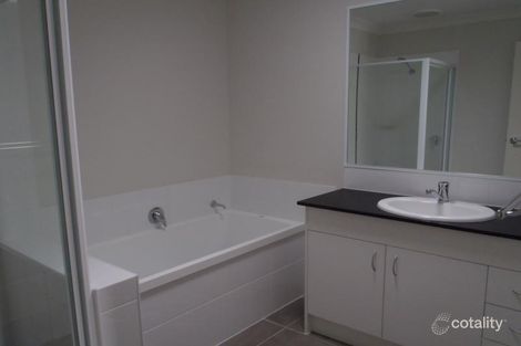 Property photo of LOT 2/22 Chris Street Redbank QLD 4301