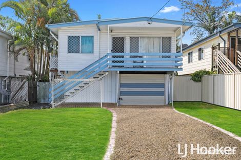 Property photo of 125 Beaufort Place Deception Bay QLD 4508