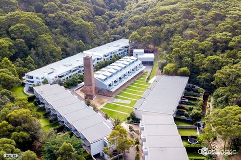 Property photo of 42/48A Consul Road Brookvale NSW 2100