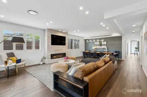 Property photo of 85 Barton Street Monterey NSW 2217