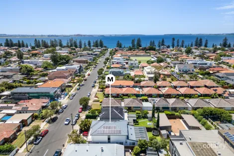 Property photo of 85 Barton Street Monterey NSW 2217