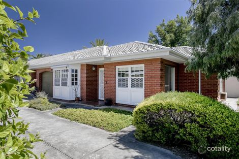 1/4 Padget St, Camden Park, SA 5038