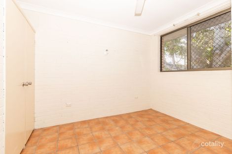 Property photo of 5/449 Esplanade Torquay QLD 4655