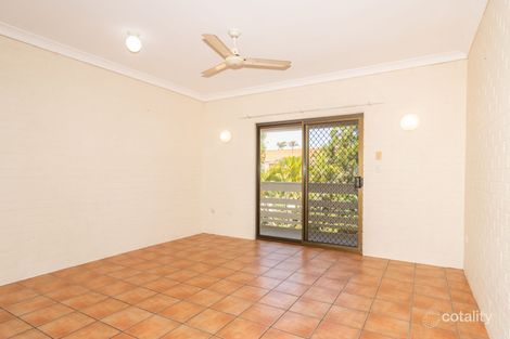 Property photo of 5/449 Esplanade Torquay QLD 4655