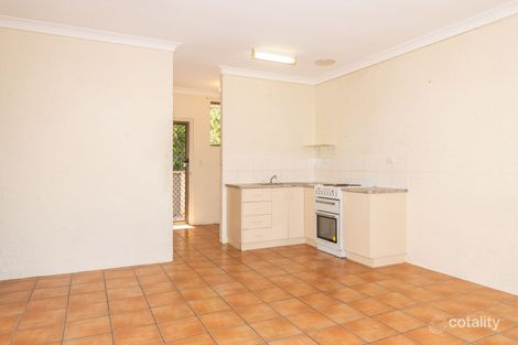 Property photo of 5/449 Esplanade Torquay QLD 4655