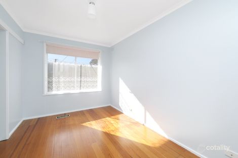 Property photo of 39 Waters Avenue Upper Ferntree Gully VIC 3156