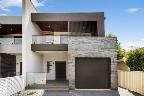 Property photo of 12 The Avenue Yagoona NSW 2199