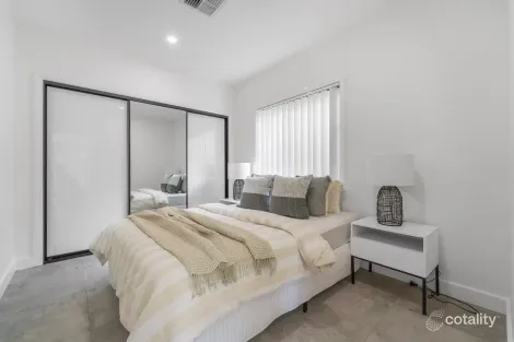 Property photo of 12 The Avenue Yagoona NSW 2199