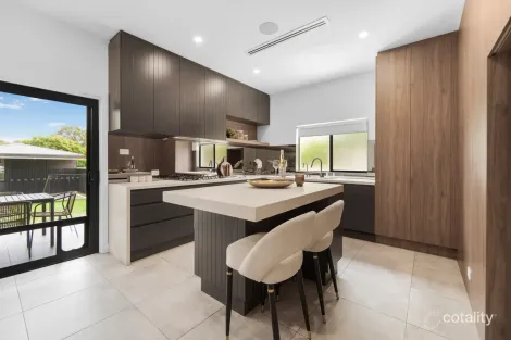 Property photo of 12 The Avenue Yagoona NSW 2199