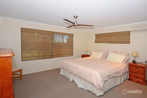 Property photo of 13 Krista Court Burrum Heads QLD 4659