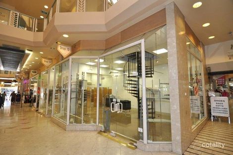 8 Killians Walk, Bendigo, VIC 3550