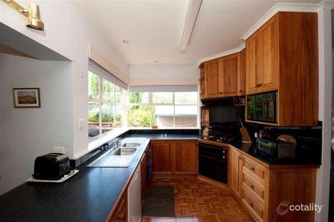 Property photo of 6 York Street Sandy Bay TAS 7005
