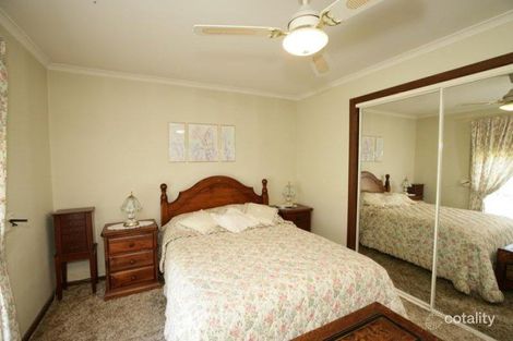 Property photo of 247 Kincaid Street Wagga Wagga NSW 2650