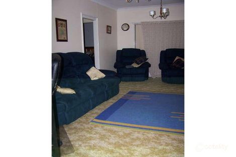 Property photo of 16 Frederick Street Cobar NSW 2835