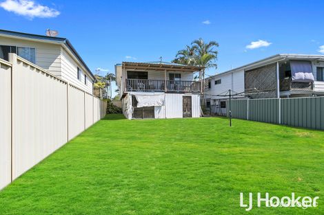 Property photo of 125 Beaufort Place Deception Bay QLD 4508