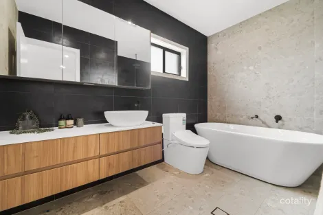 Property photo of 12 The Avenue Yagoona NSW 2199