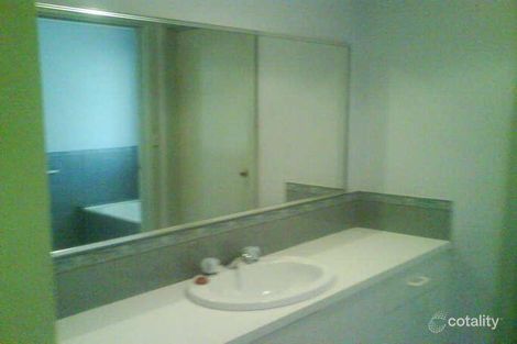 Property photo of 22 Woodcroft Drive Morphett Vale SA 5162