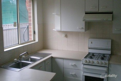 59 Station St, Wickham, NSW 2293