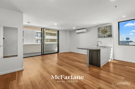 803/15 Wickham St, Wickham, NSW 2293