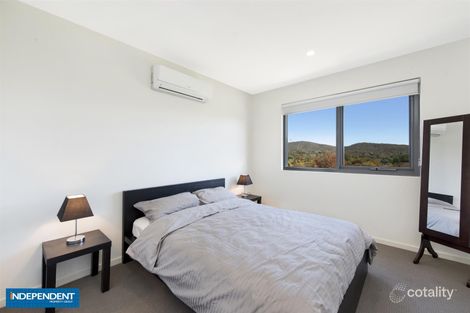 Property photo of 103/10 Ipima Street Braddon ACT 2612
