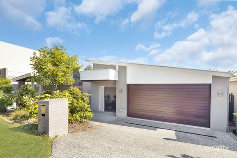 29 Boronia St, Coomera, QLD 4209