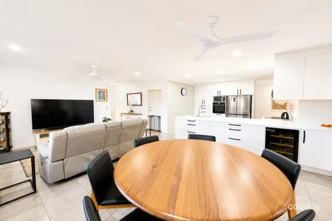 Property photo of 2 Bellamy Drive Tolga QLD 4882