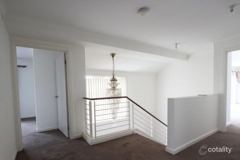 Property photo of 28 Newington Boulevard Newington NSW 2127