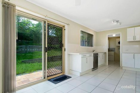 Property photo of 2 Embley Court Eagleby QLD 4207