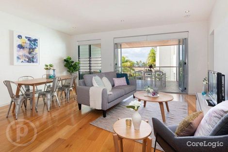 Property photo of 435 Esplanade Manly QLD 4179