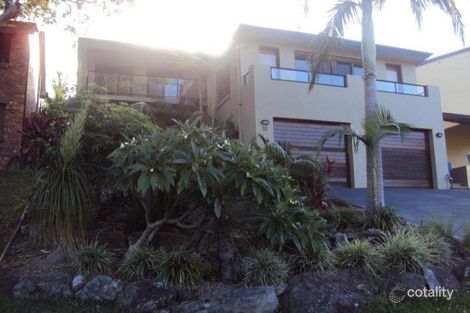 Property photo of 32 Terrie Avenue Figtree NSW 2525