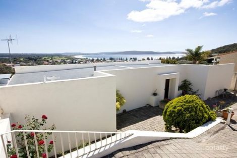 Property photo of 56 Hare Street Middleton Beach WA 6330